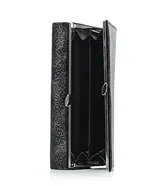 Аксессуары Galanteya 25с126к45 плт.т/черный