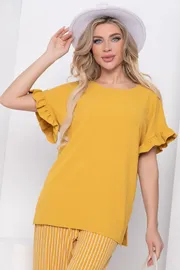 Bluzka LT Collection #B8627