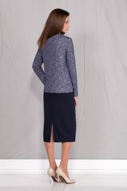 Zestaw Ivelta plus #2505