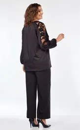 Blouse Матини 4.1744