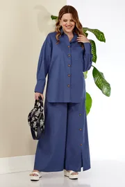 Комплект Anastasia арт. 975.1