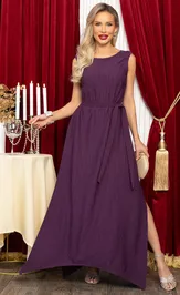 Платье LT Collection П14666-4М