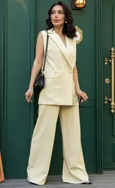 Костюм LT Collection К15996-5М