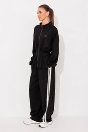 Trousers Buter New #3373