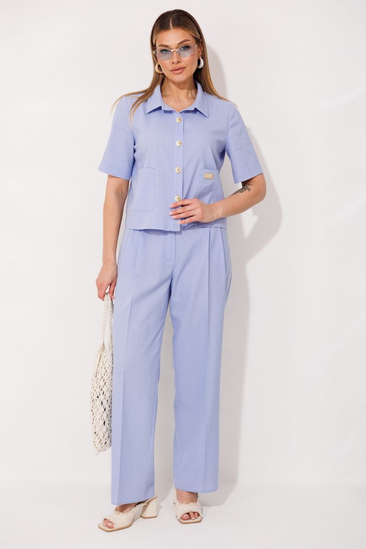 Костюм Verita moda арт. Н-2458