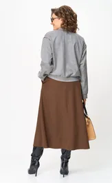Suit Aira Style 24131 komplekt