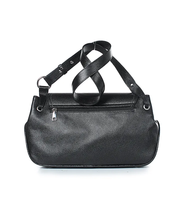 Torba Galanteya #24s152k45 chernyj