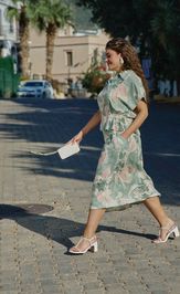 Костюм Vittoria Queen 28813