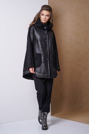 Jacket Fantazia Mod #3297