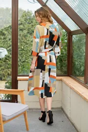 Dress Fantazia Mod #3679