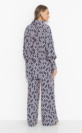 Комплект CHARUTTI Игра линий (контраст)