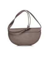 Сумки Galanteya 25с3003к45 бежевый т.