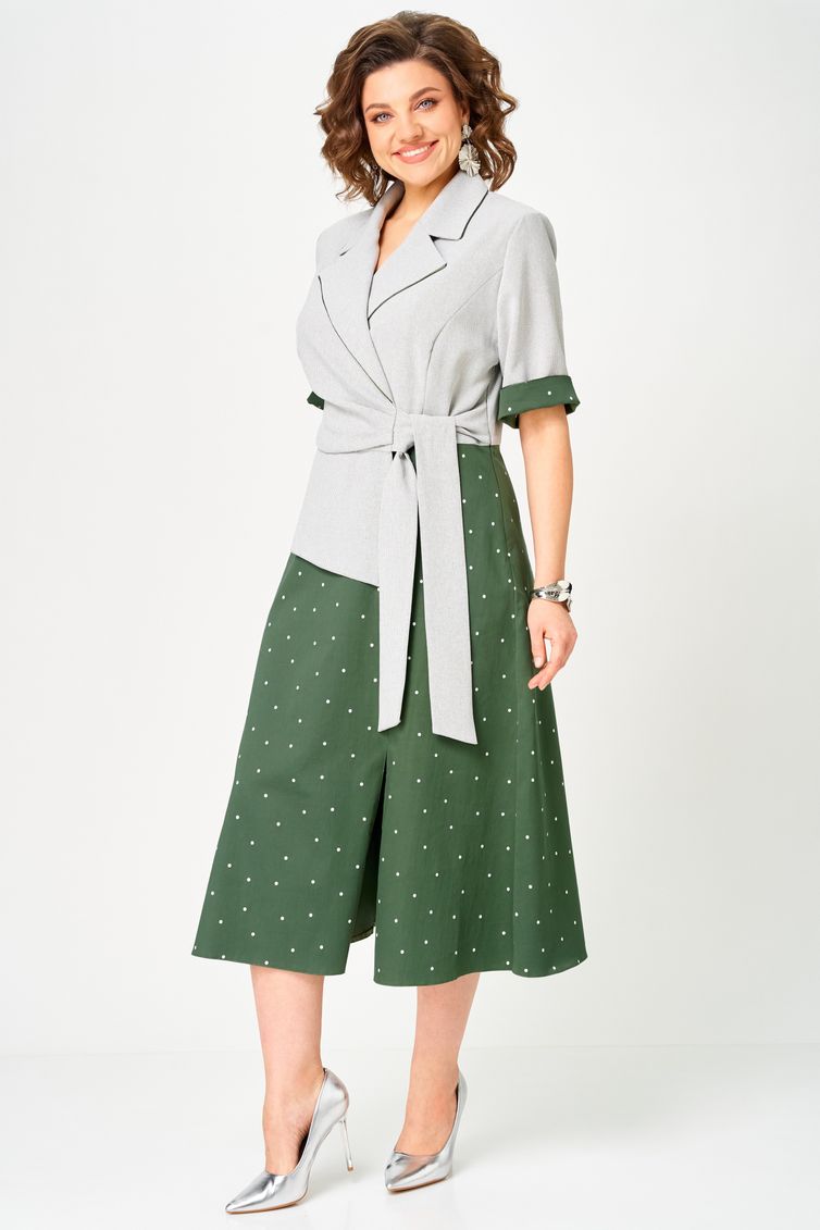 Платье Aira Style арт. 24432