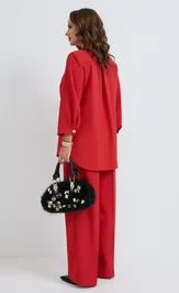 Suit Твой имидж 2268