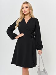 Dress Jetty #203/1-12