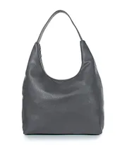 Torba Galanteya #24s800k45 seryj t.