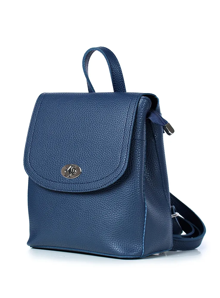 Torba Galanteya #1s2685k45 sinij t.