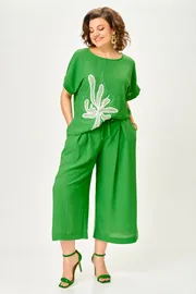 Zestaw Michel Chic #1451