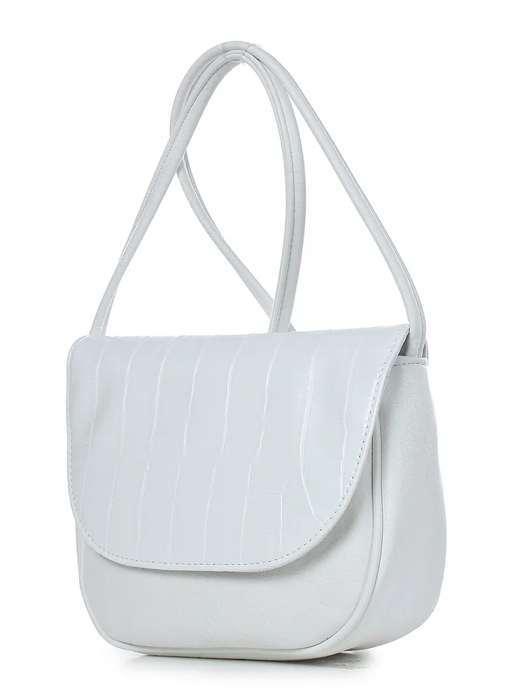 Torba Galanteya #23s191k45 belyj