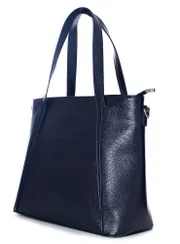 Torba Galanteya #0s1147k45 sinij t.