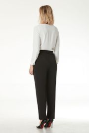 Trousers Nika #5749