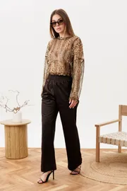 Bluza Amori #6510 170