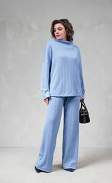 Suit Avanti 01683 kostyum zhenskij