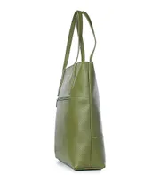 Torba Galanteya #23s968k45 olivkovyj sv.