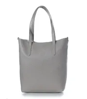 Torba Galanteya #24s285k45 kofejnyj