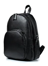 Сумки Galanteya 25с460к45 черный