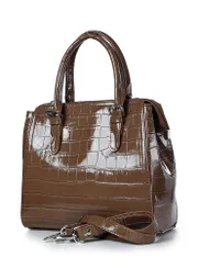 Torba Galanteya #22s1169k45 bezhevyj