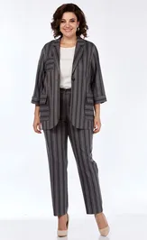 Костюм Lady Style Classic 2336