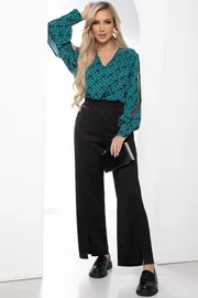 Spodnie LT Collection #B8595
