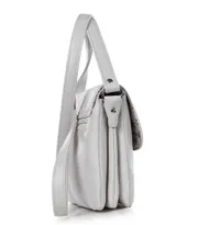 Torba Galanteya #23s181k45 molochnyj
