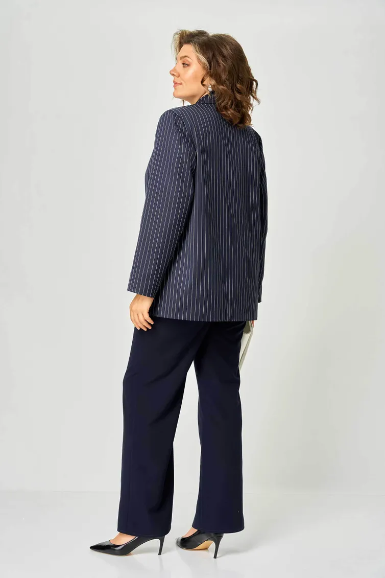 Suit Asolia #1521
