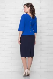 Костюм Elady арт. 2383