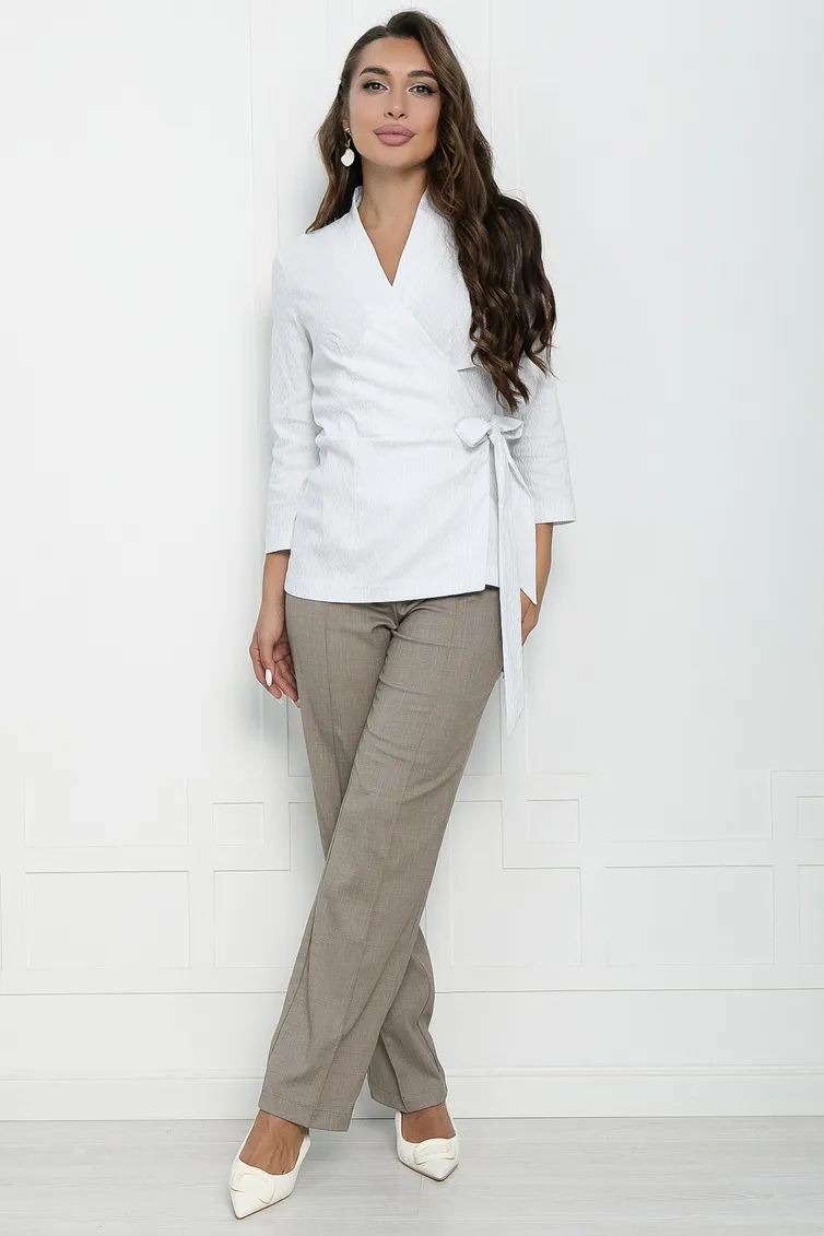 Bluzka LT Collection #B11141