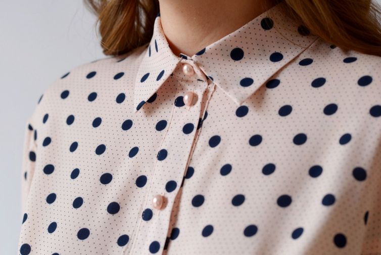 Suits & sets URS #18-853