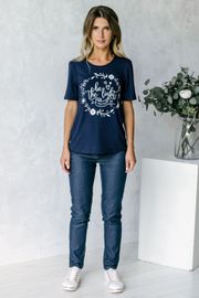 T-Shirt MARIKA #304