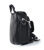 Сумки Galanteya арт. 26с292к45 черный