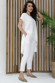Garnitur LT Collection #K13565-21M
