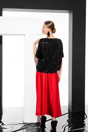 Skirt Elletto Life #2320
