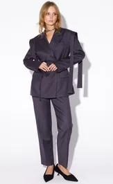 Костюм Pirs 5539