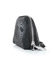 Torba Galanteya #25s599k45 chernyj