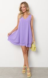 Платье Jetty ШЮ307-2