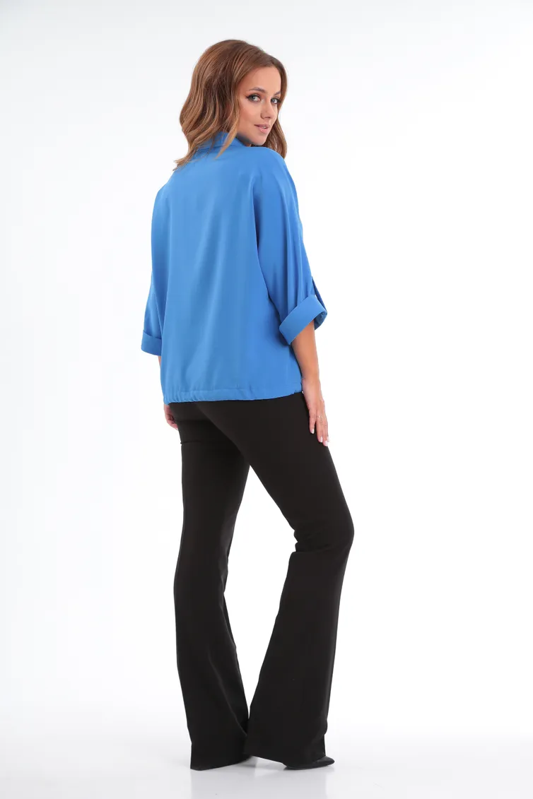 Bluzka Modema #0754/2