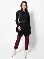 Sweter MALKOVICH #372/01