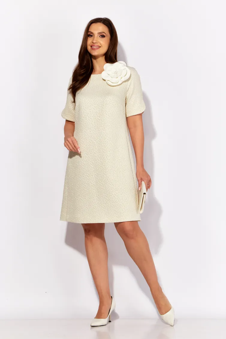 Sukienka TAiER #1372