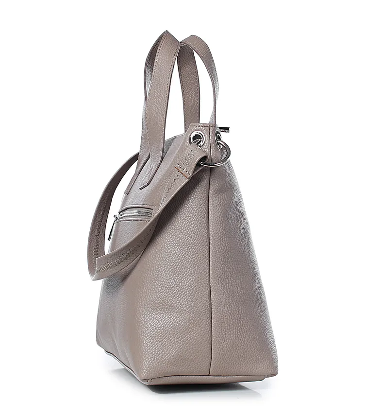 Torba Galanteya #23s929k45 kofejnyj