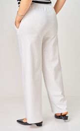 Trousers STEFANY 690